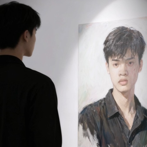 Anh Thua Người Ta Nhiều Lắm Lofi