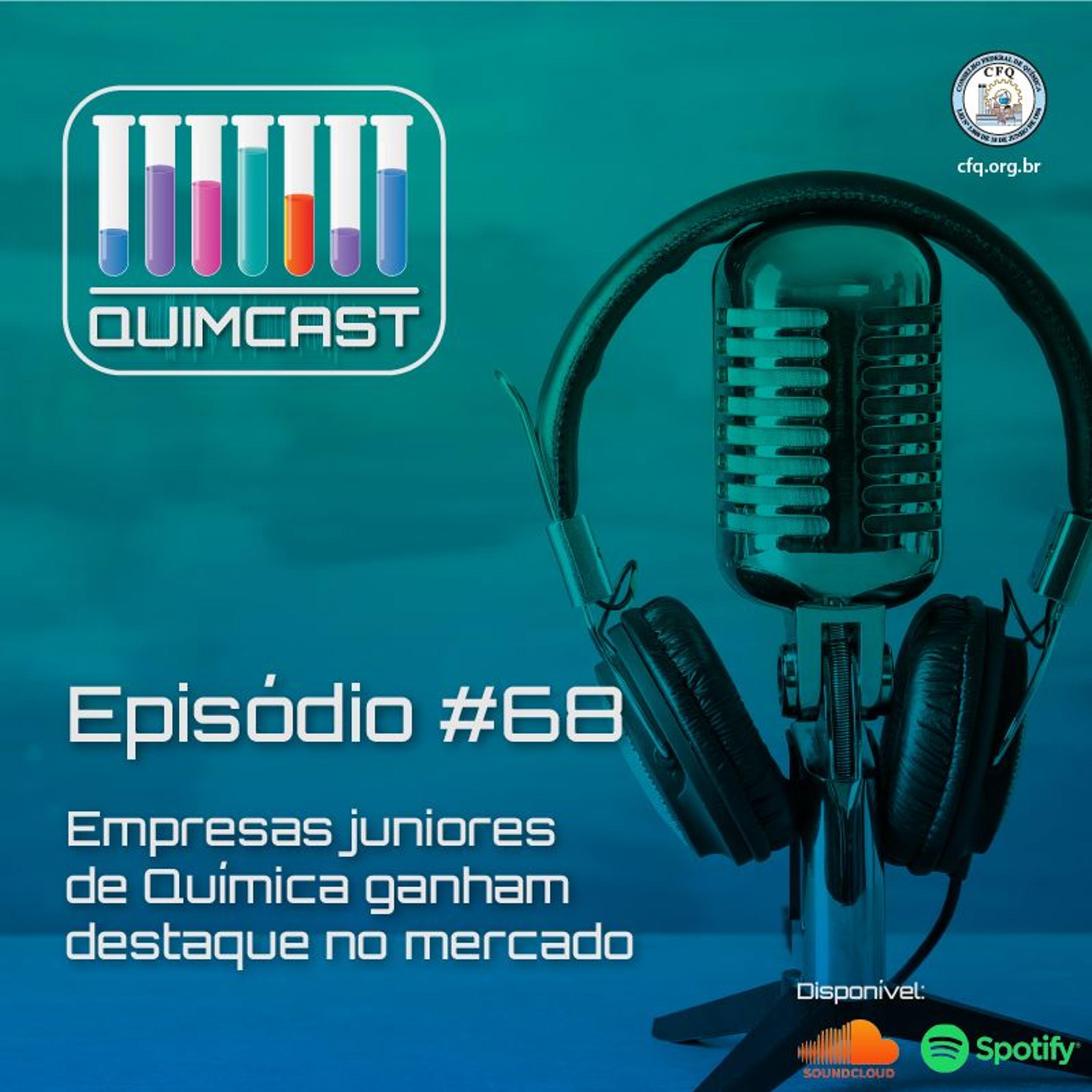 QuimCast