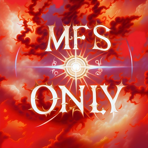 TR!PLE THREAVT (MF’SØNLY Pt.X)