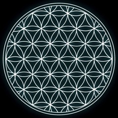 140 Wonky Bass Mix