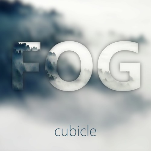 Fog