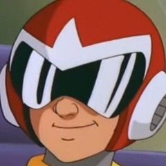 Kraft - ProtoManAugmented 60424