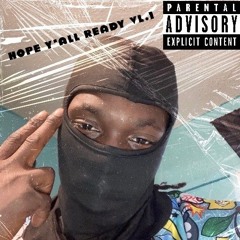 BLACKSTRO - count down.mp3