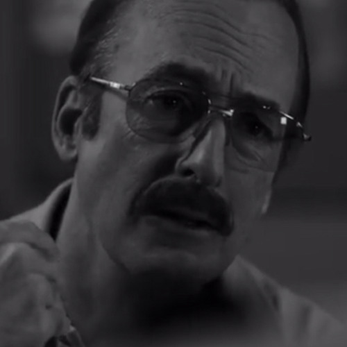 saul goodman x space song [sad] [] [breakingbad]