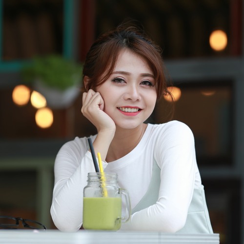 Once Upon A Time - Nhạc Tik Tok - Max Oazo - Moonessa
