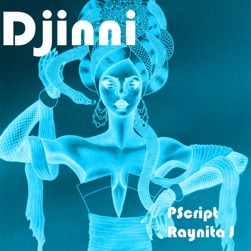 Djinni