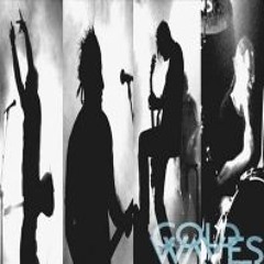 CWL304 - Acumen Nation