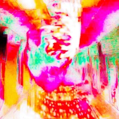 Interstellar (prod. Maajins)