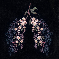 ‎⁨﴿يا صاحِبَيِ السِّجنِ أَأَربابٌ مُتَفَرِّقونَ خَيرٌ أَمِ اللَّهُ الواحِدُ القَهّارُ﴾ | اسلام صبحي♥⁩