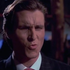 Mareux -The Perfect Girl (Sachin SSS Remix)