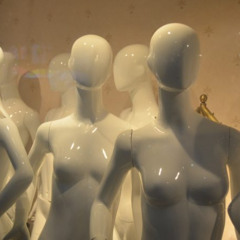 Mannequin