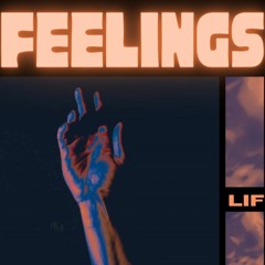 Euphoria - LiF