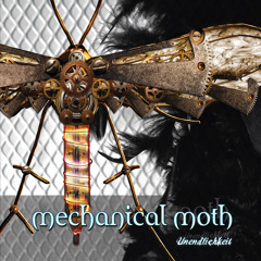 Knochentanz