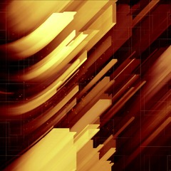 Slava Animado - Noisy Rolls (Edit)