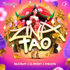 Zina Tao