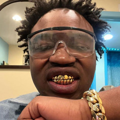 Wizz Havinn - re up (fast)