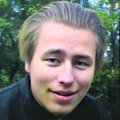 antisocial aggression