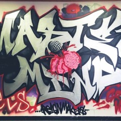 Zigzags ( Enels, Johnny King)