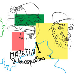 fissa papa tout est fait