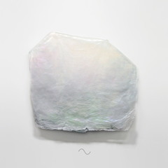 Melt