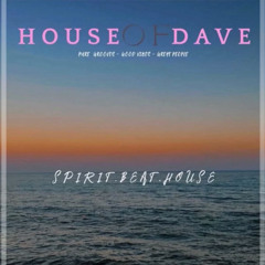 house of Dave 2