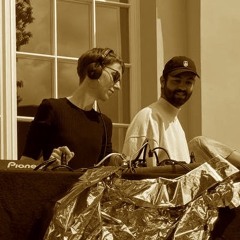 goldensunday b2b betschn