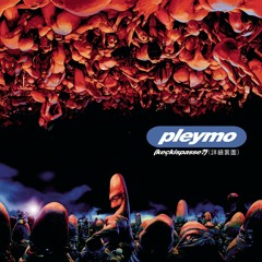 Stream Pleymo | Listen to Keçkispasse ? playlist online for free ...