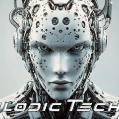 Electron Energy - Hartyon