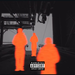 Stream Miilkbone | Keep It Real (1995) Remix by Hip Hop Classics