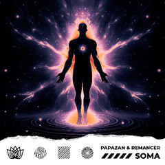 Soma