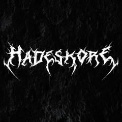 Ogam & HadesKore - Caminhos Obscuros 230 Previa 16bits