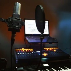 Baushii - Doubted Me