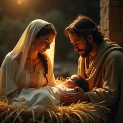 Your Love Is Everything