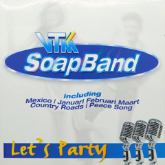 Loop Di Love