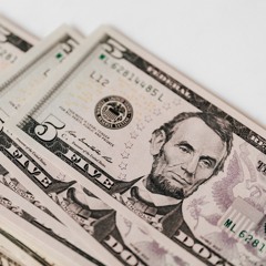 Twenty Fives Makes One Hundred