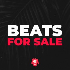 Beats For Sale | Purchase: blacklionsbeatz.com
