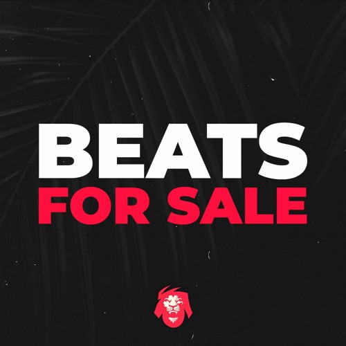 Beats For Sale | Rap Beats | Type Instrumental 2023