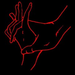 Ungath'uyamthanda ft Darkey(trica)