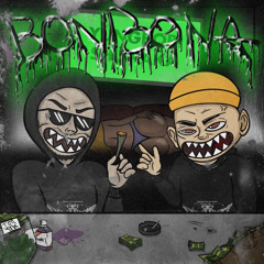 Bonbona (ft. Shunaka)