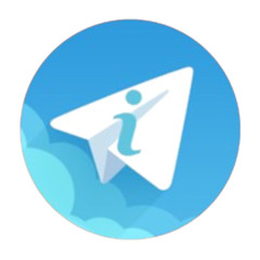 Tellegram Apk 🫠 The World 🌎 Fastest Messaging app (link in comments box ☑️🎁)