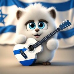 קאבר לכעס של רוקפור