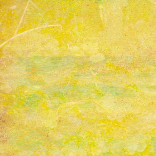 Cuften with remixes from Olēka & Raver's Diary