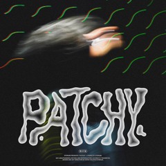 Sterium - Patchy