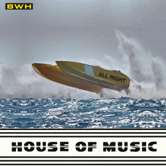 All Right (Disco Extended Version)