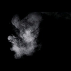 Pop And You Shall Smoke By Lil $moke f.t AceDaKeed (prod lil smoke).m4a