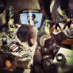 truie fiend - truie store prod 22wenty300 (2300)