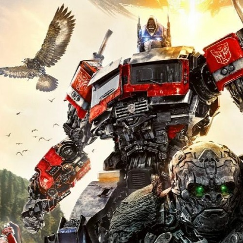Transformers the last knight on sale online subtitrat hd