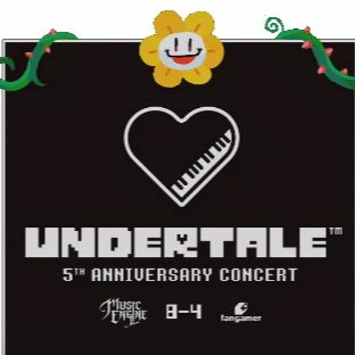 Memory-Live Concert