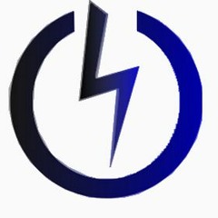 GeeKR - Annoying Random Loop