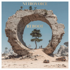 NeiroVoice - Reboot